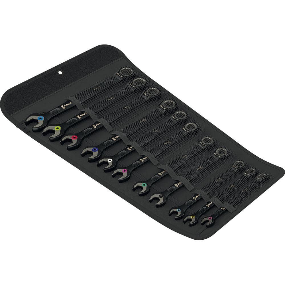 wera-tools-6000-joker-black-edition-11-set-(special-ed)