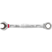 Wera Tools 6000 Joker Ratcheting Combination Wrench 17mm