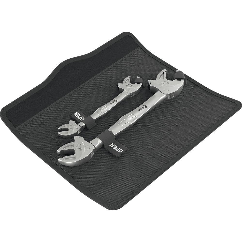 wera-tools-6006-joker-2-set-1