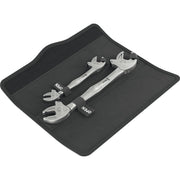 wera-tools-6006-joker-2-set-1
