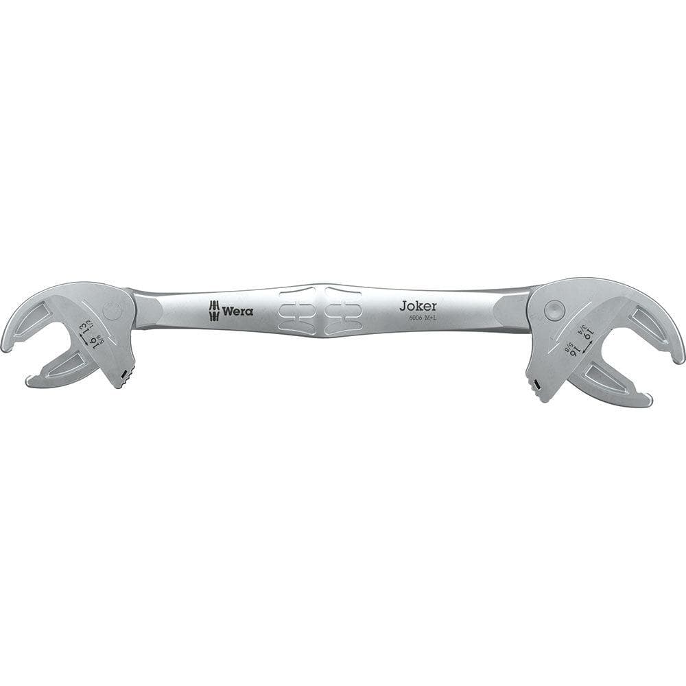 wera-tools-6006-joker-m/l