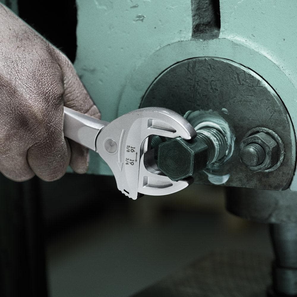 Wera Tools 6006 Joker M/L