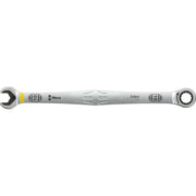 wera-tools-6007-joker-10mm