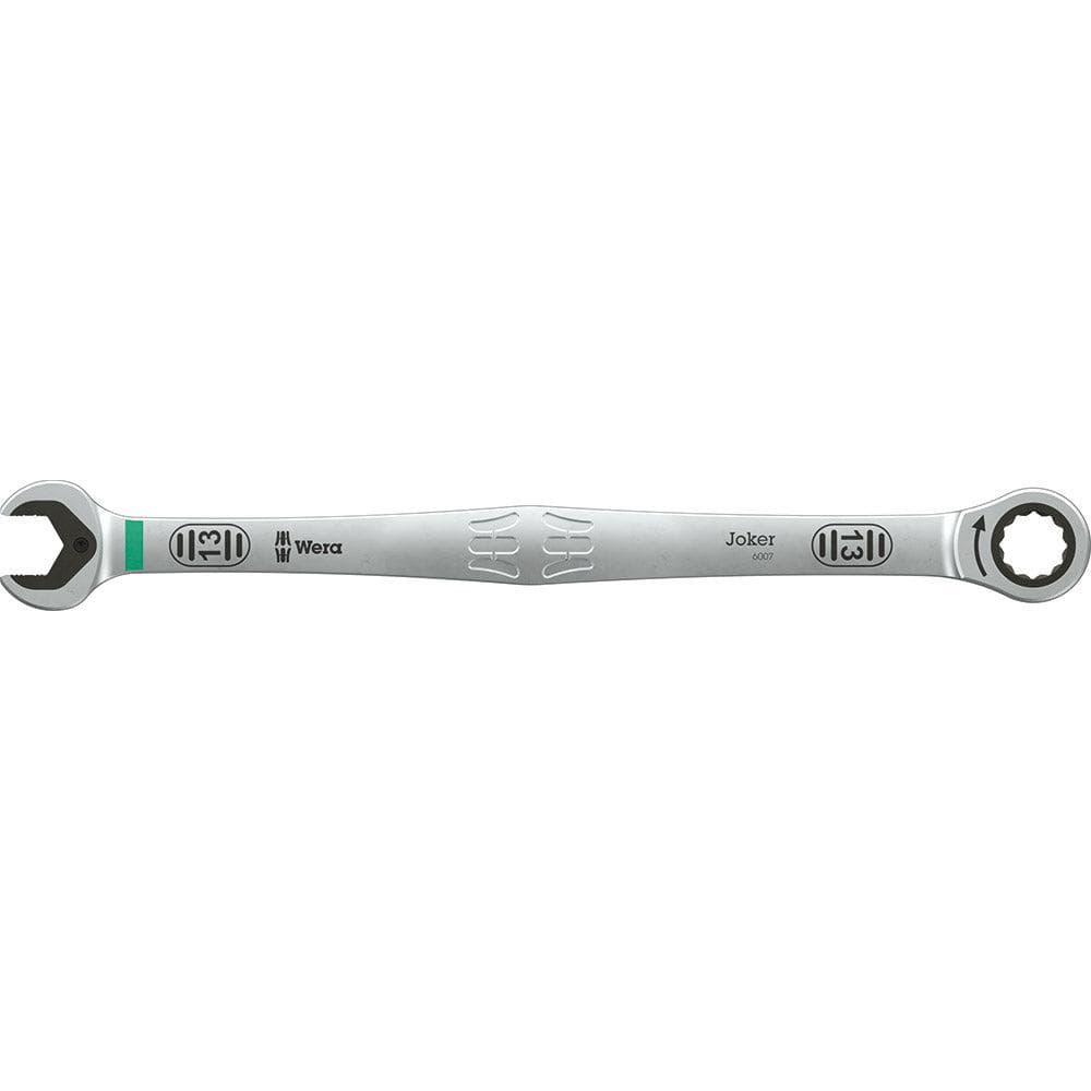 wera-tools-6007-joker-13mm