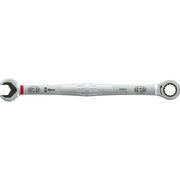 wera-tools-6007-joker-17mm