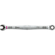 wera-tools-6007-joker-19mm