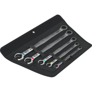 wera-tools-6007-joker-5-set-1