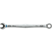 wera-tools-6007-joker-8mm