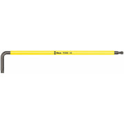 Wera Tools 967 SPKXL MultiC Torx Long Hex Key