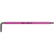 Wera Tools 967 SXL HF MultiC Torx Long Hex Key
