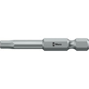 Wera Tools 840/4 Z 5.0/89 Hex Plus Bit