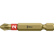 wera-tools-851/4-bth-ph2/50-extra-hard-bitorsion-bit