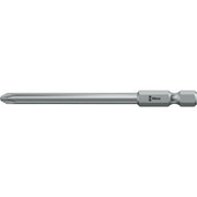 wera-tools-851/4-z-ph2/152-extra-tough-bit