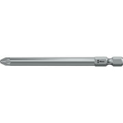 Wera Tools 855/4 Z Extra Tough Bits