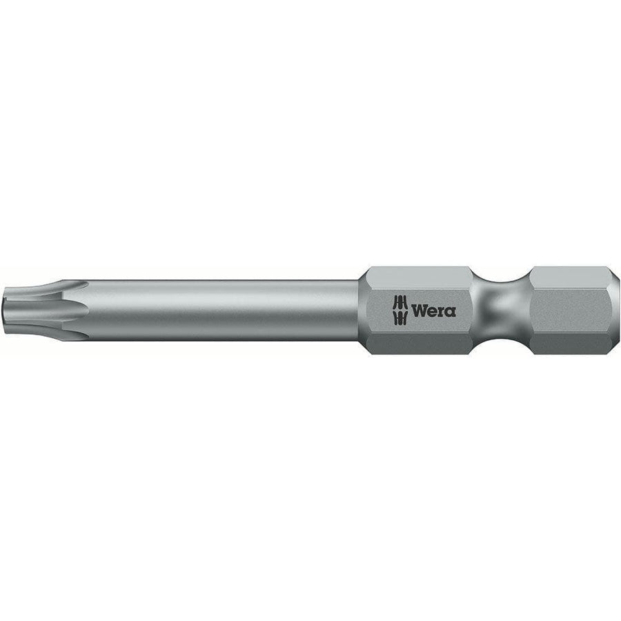 Wera Tools 867/4 Z Extra Tough Bit