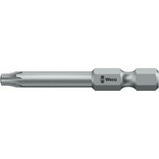 Wera Tools 867/4 Z TX25/89 Extra Tough Bit
