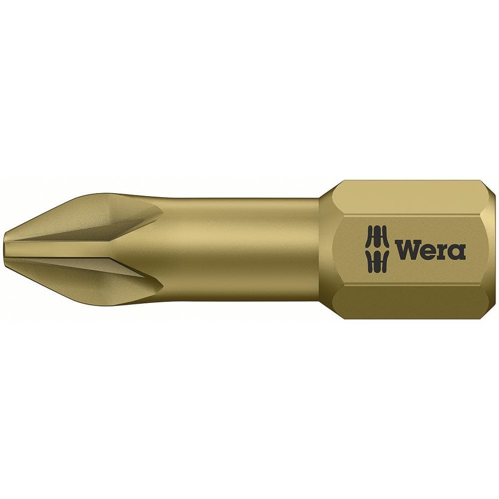 wera-tools-855/1-th-pz2/25-extra-hard-bit
