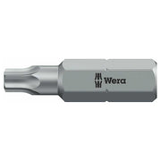 Wera Tools 867/1 Z BO Torx Bit TX 8/25