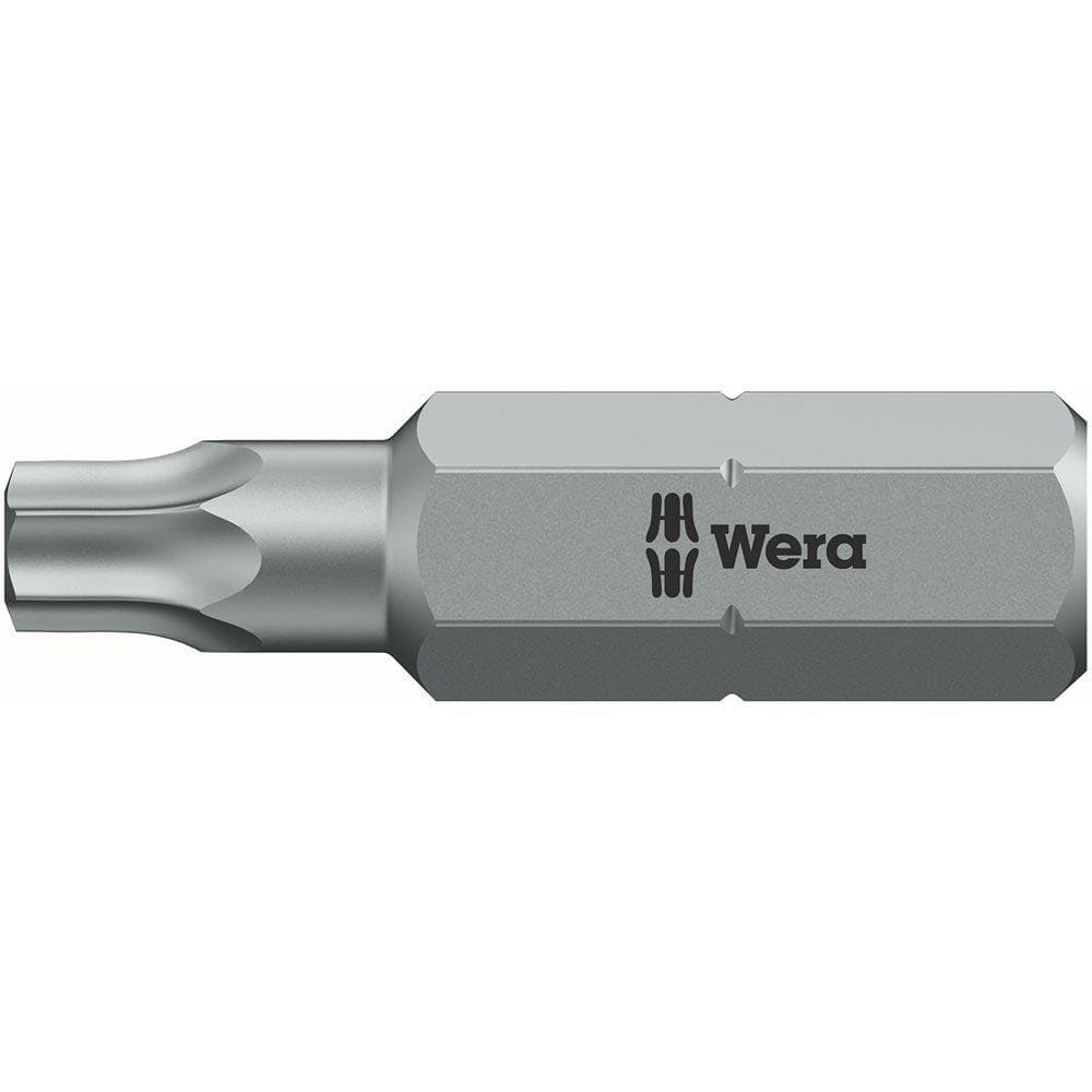 wera-tools-867/1-z-bo-torx-plus-ipr-25-extra-tough-bit