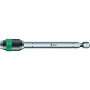 wera-tools-889/4-r-rapidaptor-universal-bit-holder