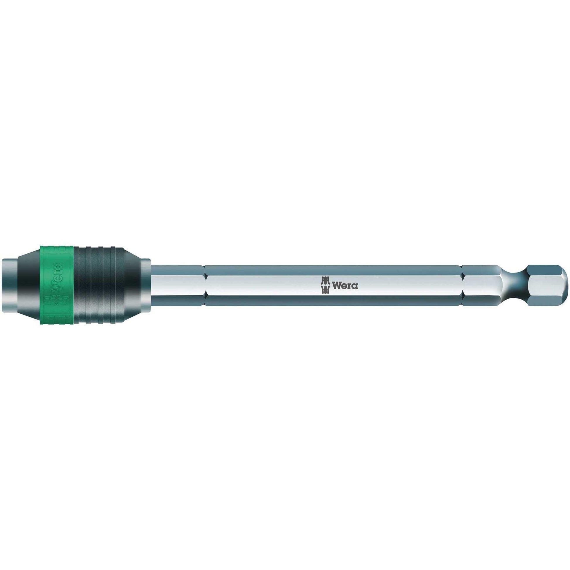 wera-tools-889/4-r-rapidaptor-universal-bit-holder