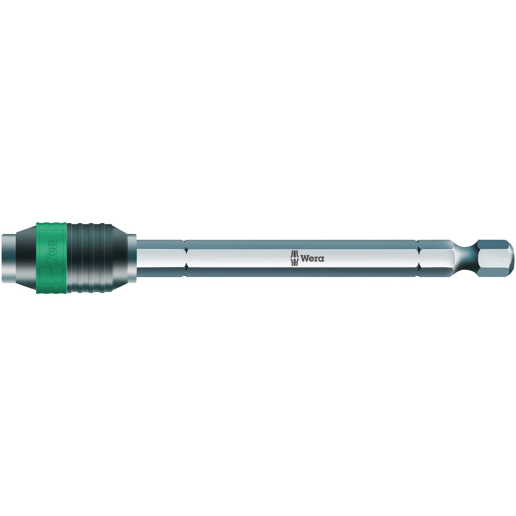 wera-tools-889/4-r-rapidaptor-universal-bit-holder