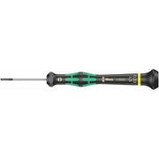 Wera Tools 2035 Prec. Flat-Head Screwdriver 0.23 x 1.5 x 40mm