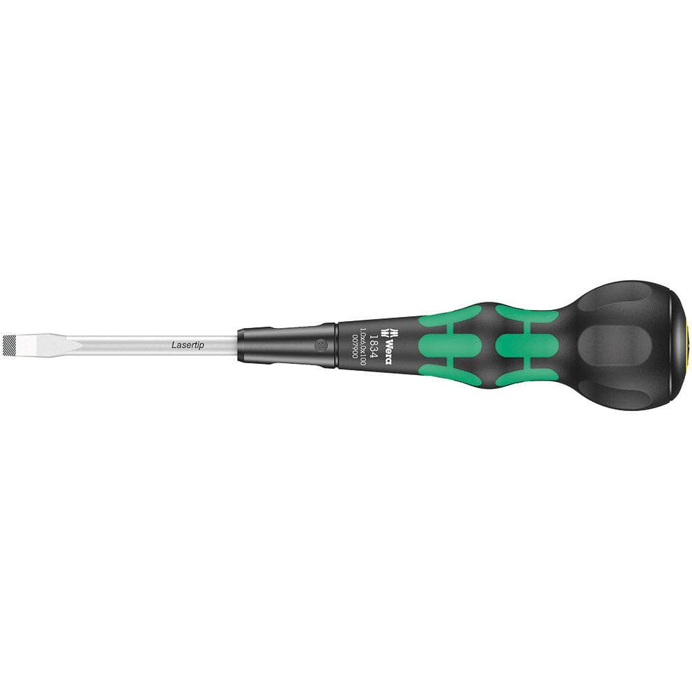 wera-tools-1834-1,0-x-6,0-x-100mm-ball-grip-screwdriver