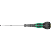 wera-tools-1834-1,0-x-6,0-x-150mm-ball-grip-screwdriver