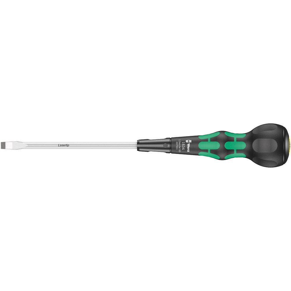 wera-tools-1834-1,0-x-6,0-x-150mm-ball-grip-screwdriver