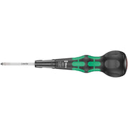 wera-tools-1850-ph-2-x-100mm-ball-grip-screwdriver