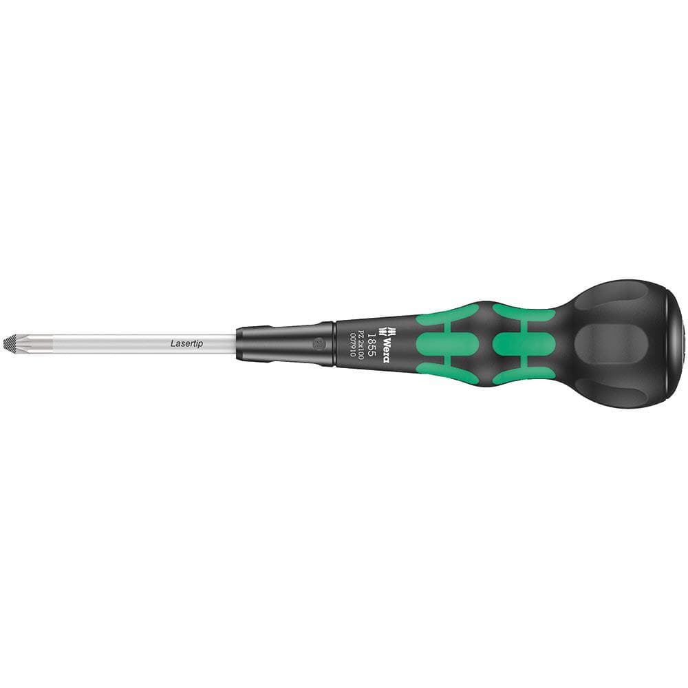 wera-tools-1855-pz-2-x-100mm-ball-grip-screwdriver