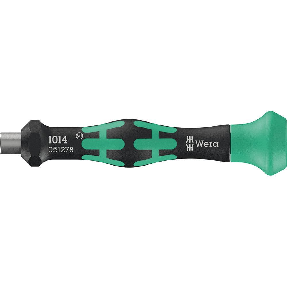 wera-tools-1014-kraftform-micro-bitholding-screwdriver