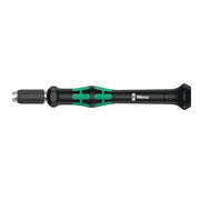 Wera Tools Kraftform Kompakt Halfmoon