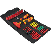 wera-tools-kraftform-kompakt-vde-24-allrounder-1