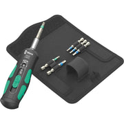 wera-tools-kraftform-safe-torq-spd-bicycle-1-2.0-6.0nm-7pc