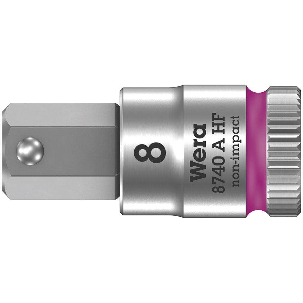 wera-tools-8740-a-hf-zyklop-in-hex-bit-1/4"-5/100mm