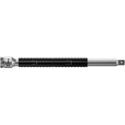 Wera Tools 8794 Sqr Socket Ext W/Free Trnng Sleev 1/4x150mm