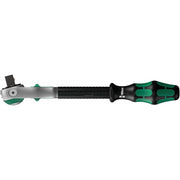 Wera Tools 8000 A SB Speed Ratchet 1/4" Drive 152mm
