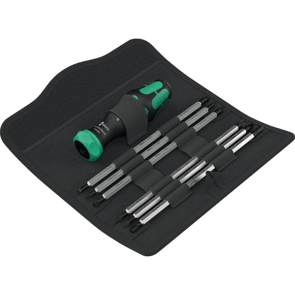 wera-tools-kraftform-kompakt-vario-rachet-screwdriver