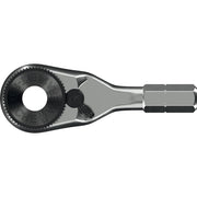 wera-tools-8011-zyklop-mini-4