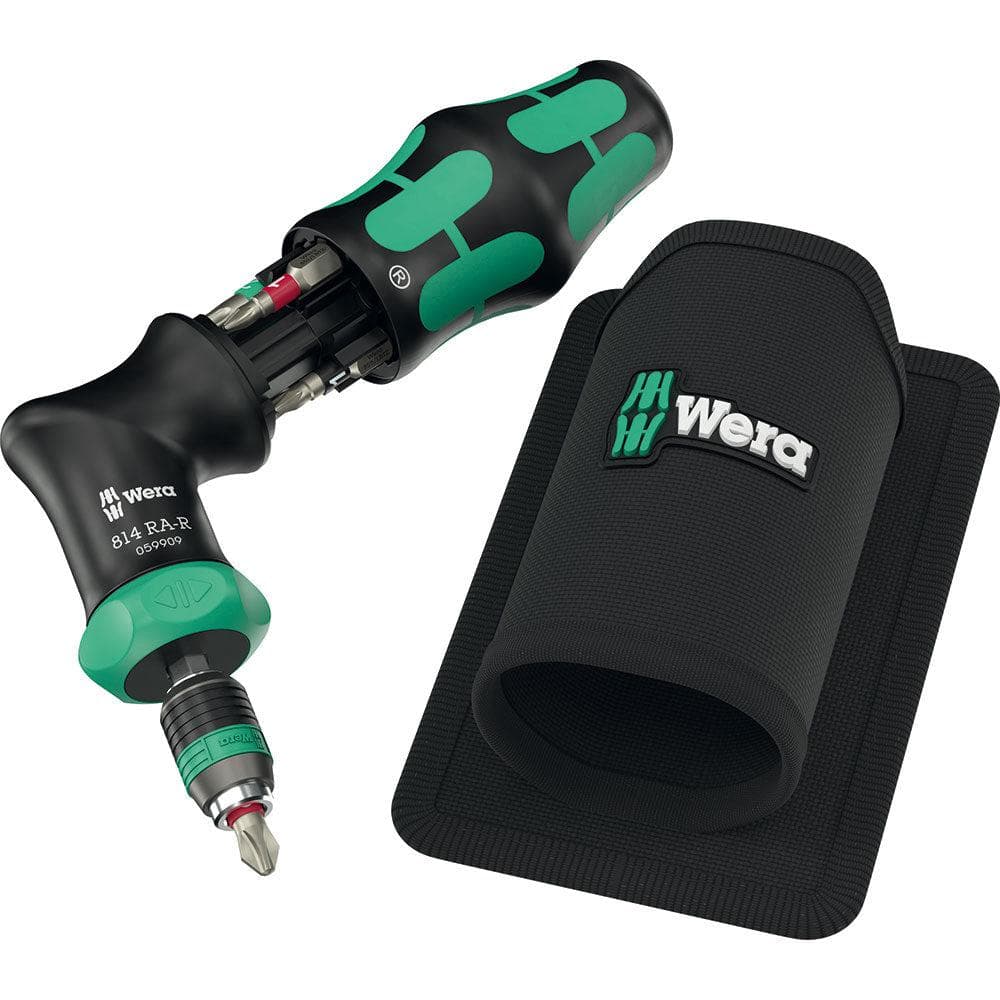 wera-tools-kraftform-kompakt-pistol-rachet--r-1