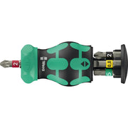wera-tools-kraftform-kompakt-stubby-magazine-rachet-2