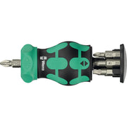 wera-tools-kraftform-kompakt-stubby-magazine-rachet-4