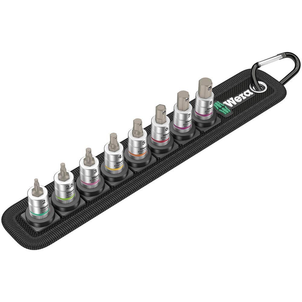 wera-tools-belt-a-2-zyklop-in-hex+-hf-bit-socket-set-1/4-8pc