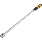 Wera Tools 9999 X-Power Lever Tool -  -