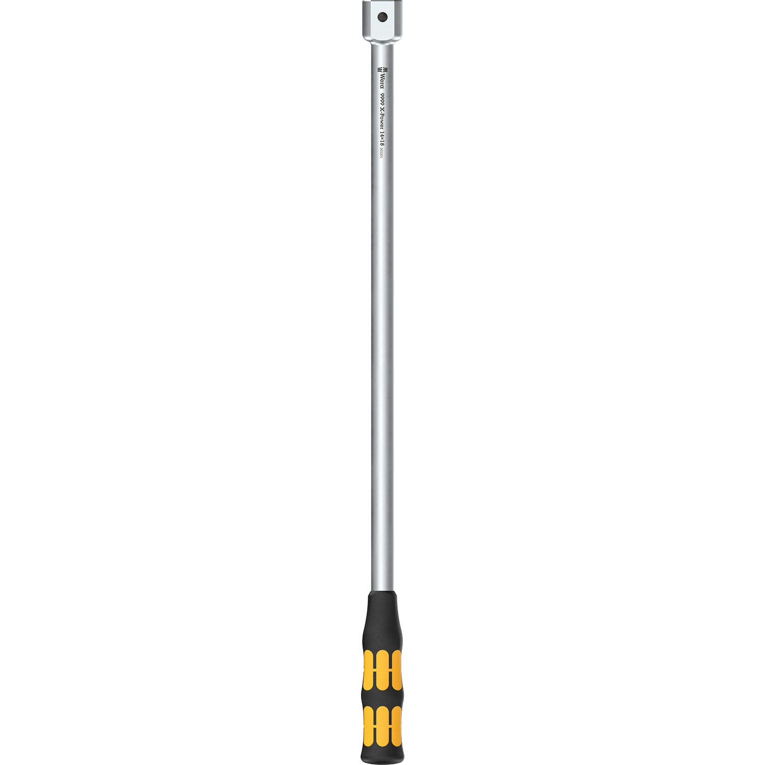 Wera Tools 9999 X-Power Lever Tool -  -