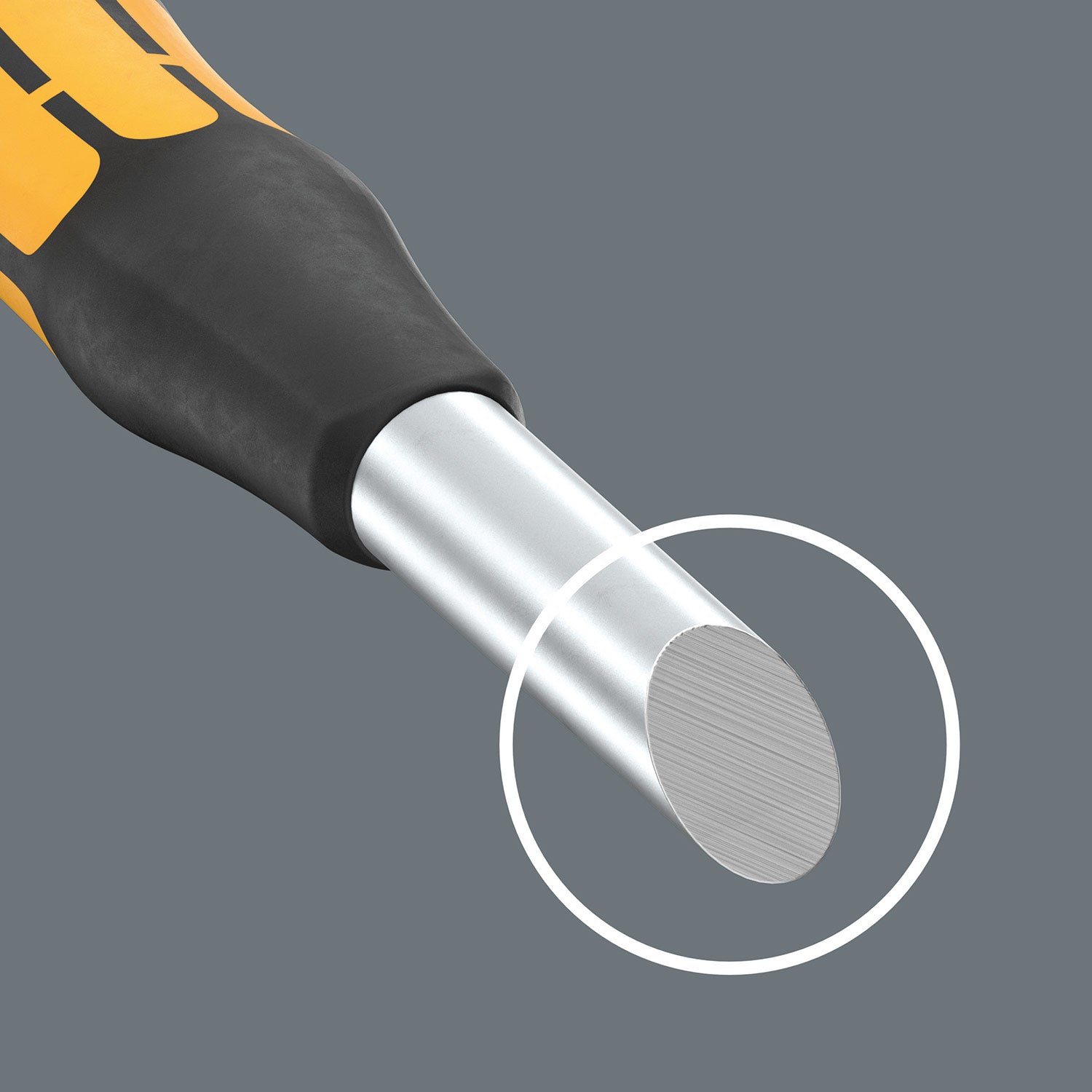 Wera Tools 9999 X-Power Lever Tool -  -