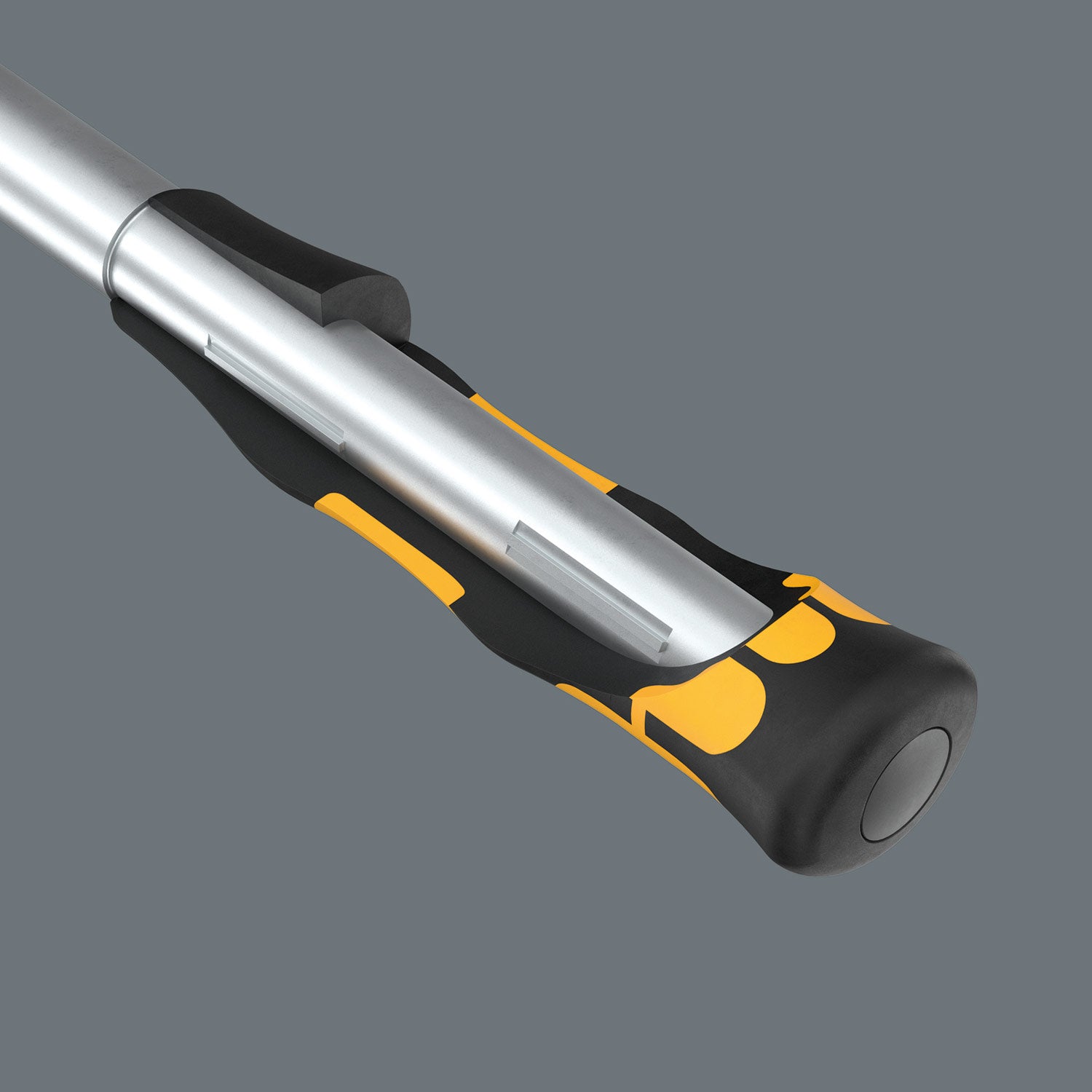 Wera Tools 9999 X-Power Lever Tool -  -