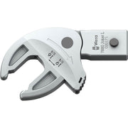 Wera Tools 7880 Joker Spanner Insert - L-16-19mm -